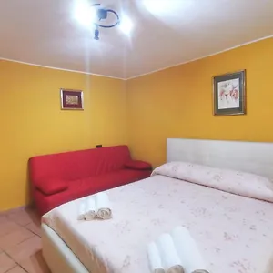  Appartement Casetta Arco