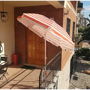  Casa vacanze Casa Malìca
